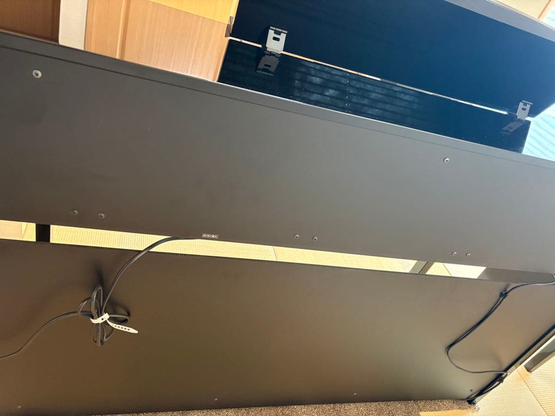 鍵盤楽器 YAMAHA Clavinova CLP-440PE