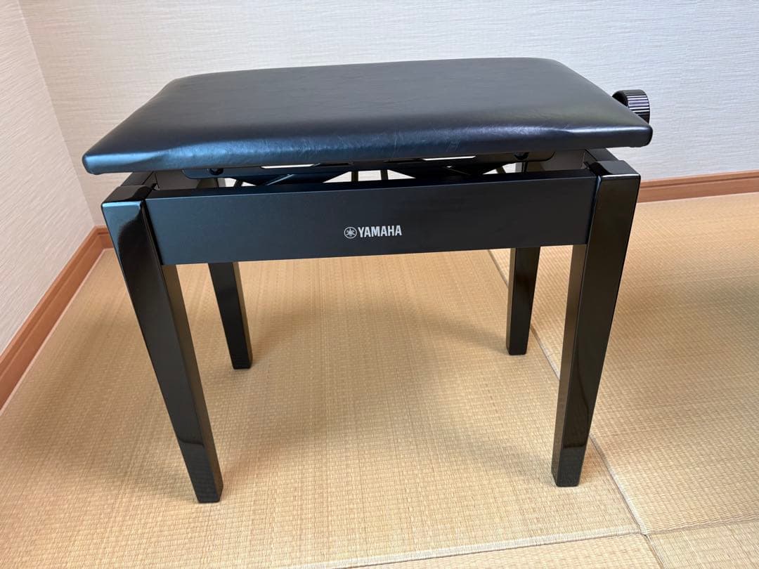 鍵盤楽器 YAMAHA Clavinova CLP-440PE