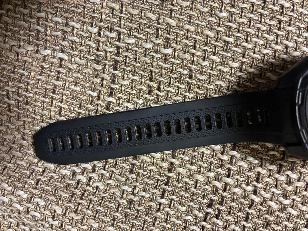 ガーミン　S70 アプローチ　garmin 超美品