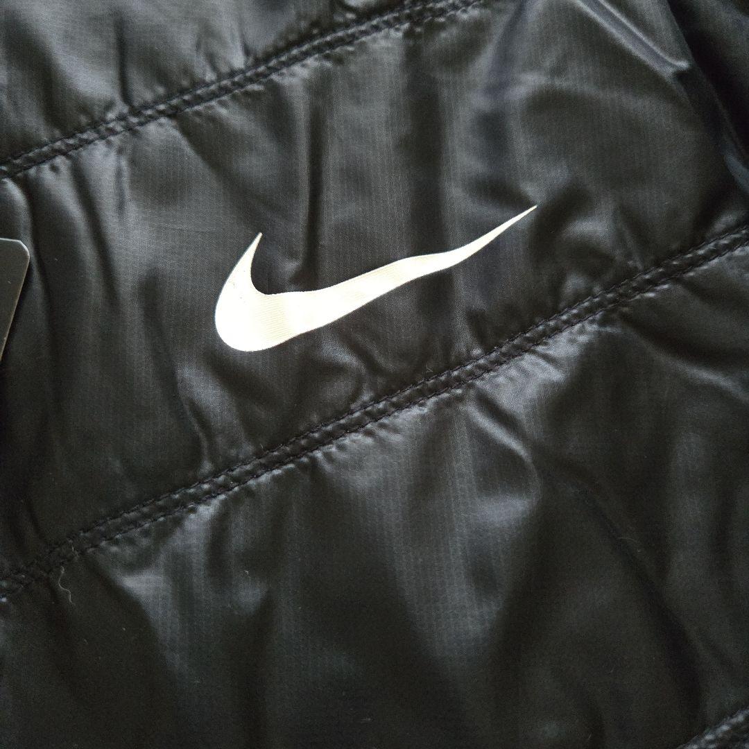 Nike Golf Filled Thermal ジャケット M