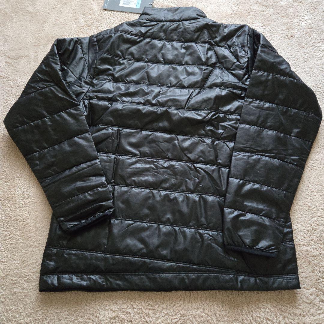 Nike Golf Filled Thermal ジャケット M
