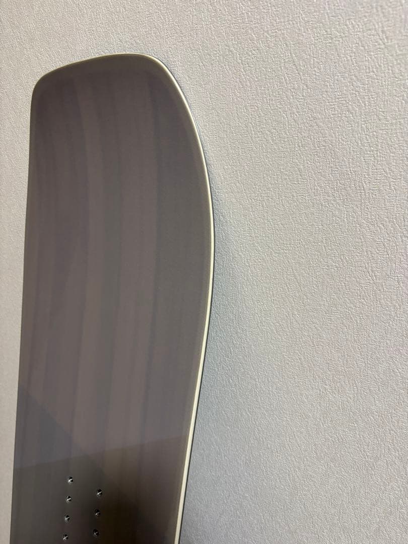 GENTEMSTICK 23-24 TITTI 118 ゲンテン