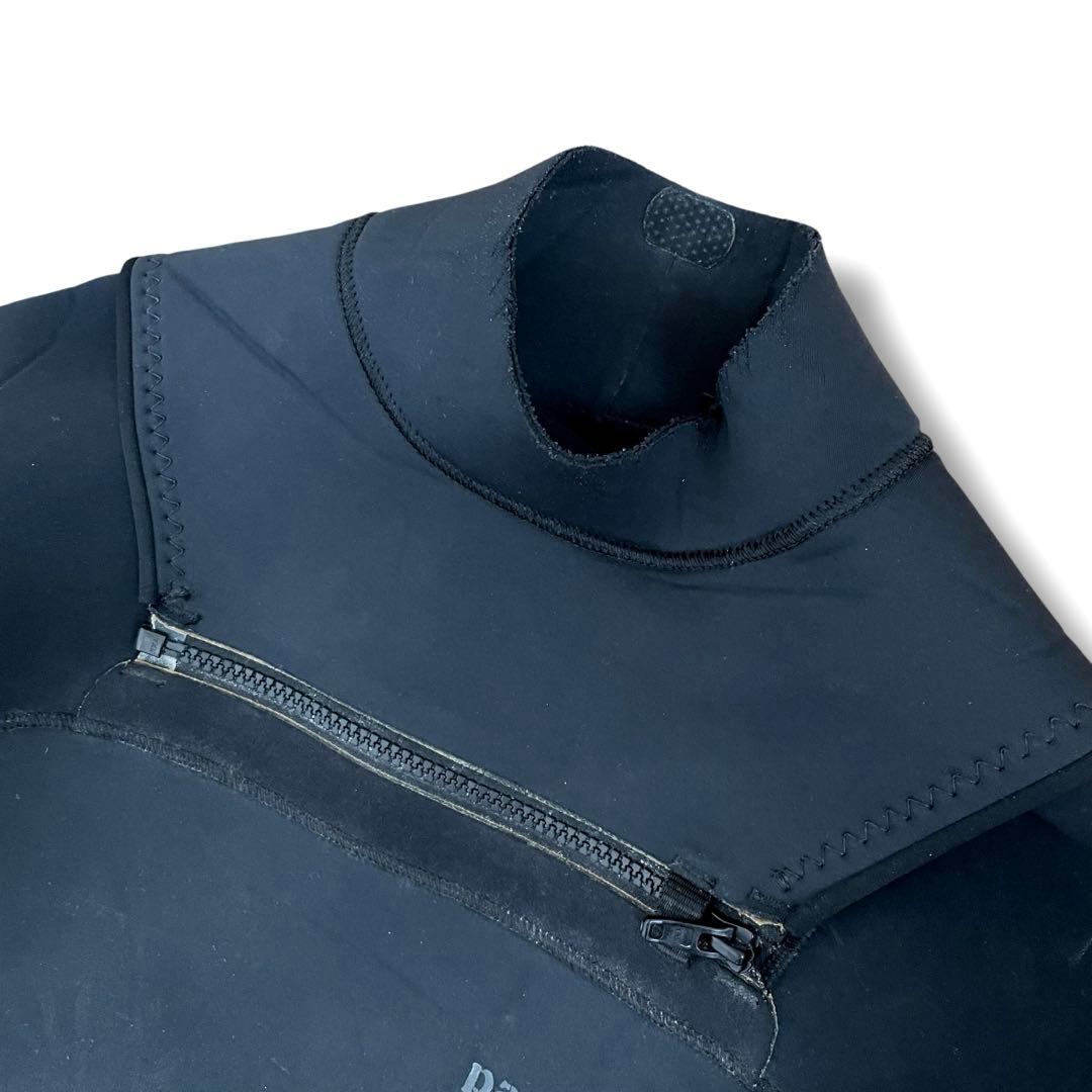 patagonia パタゴニア スプリング ウエットスーツ メンズ Mサイズ