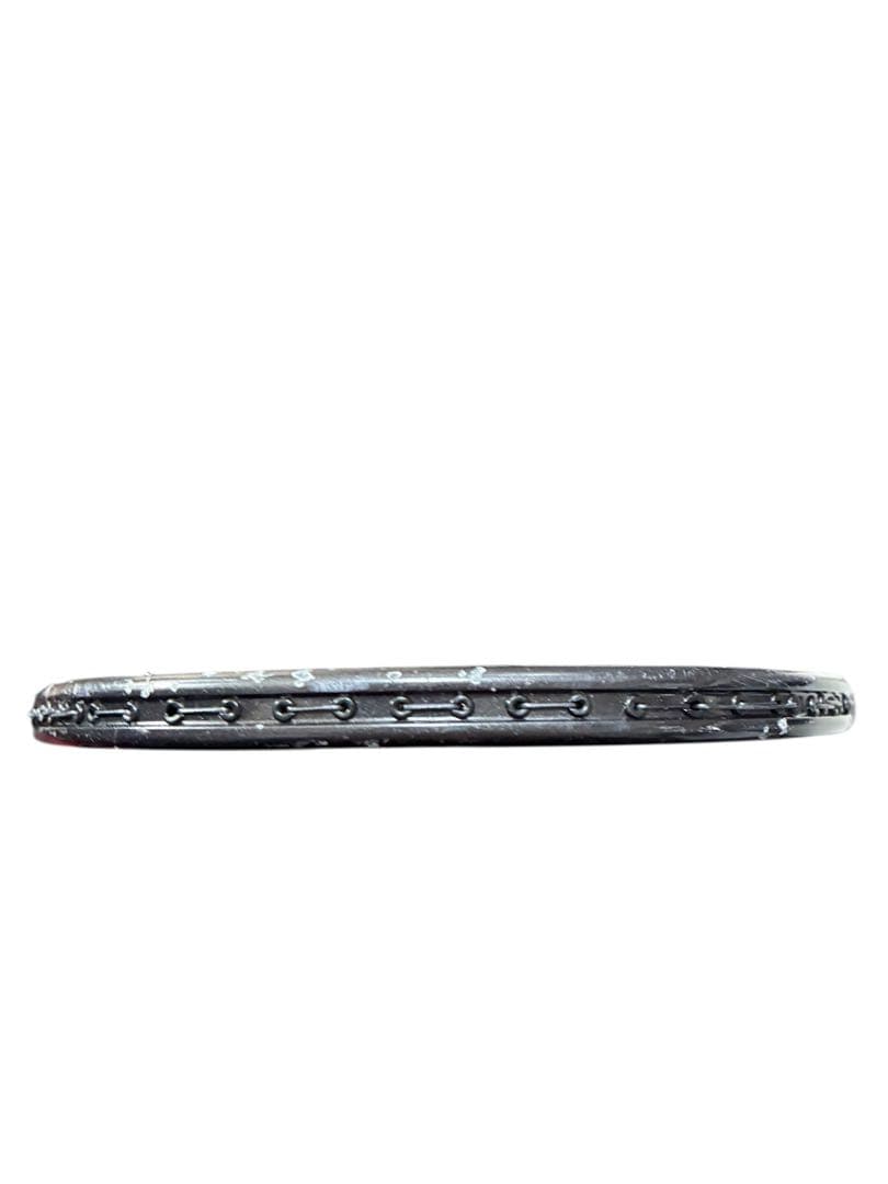 YONEX NANORAY700 バドミントンラケット