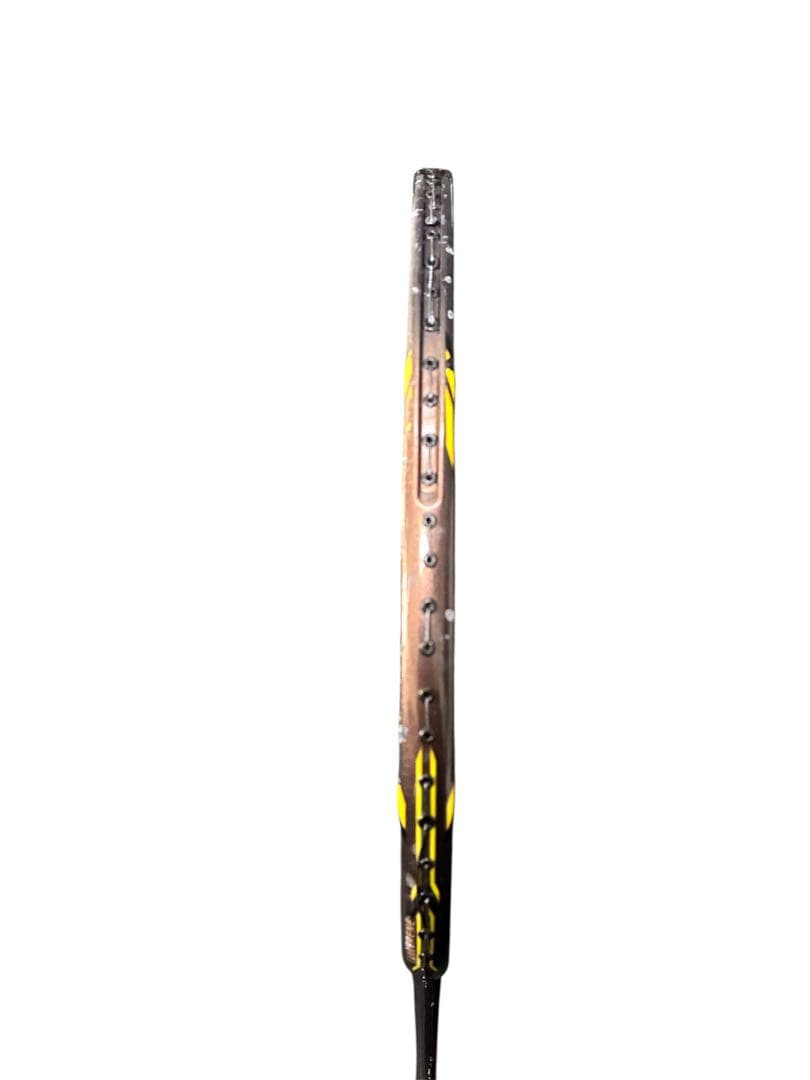 YONEX NANORAY700 バドミントンラケット