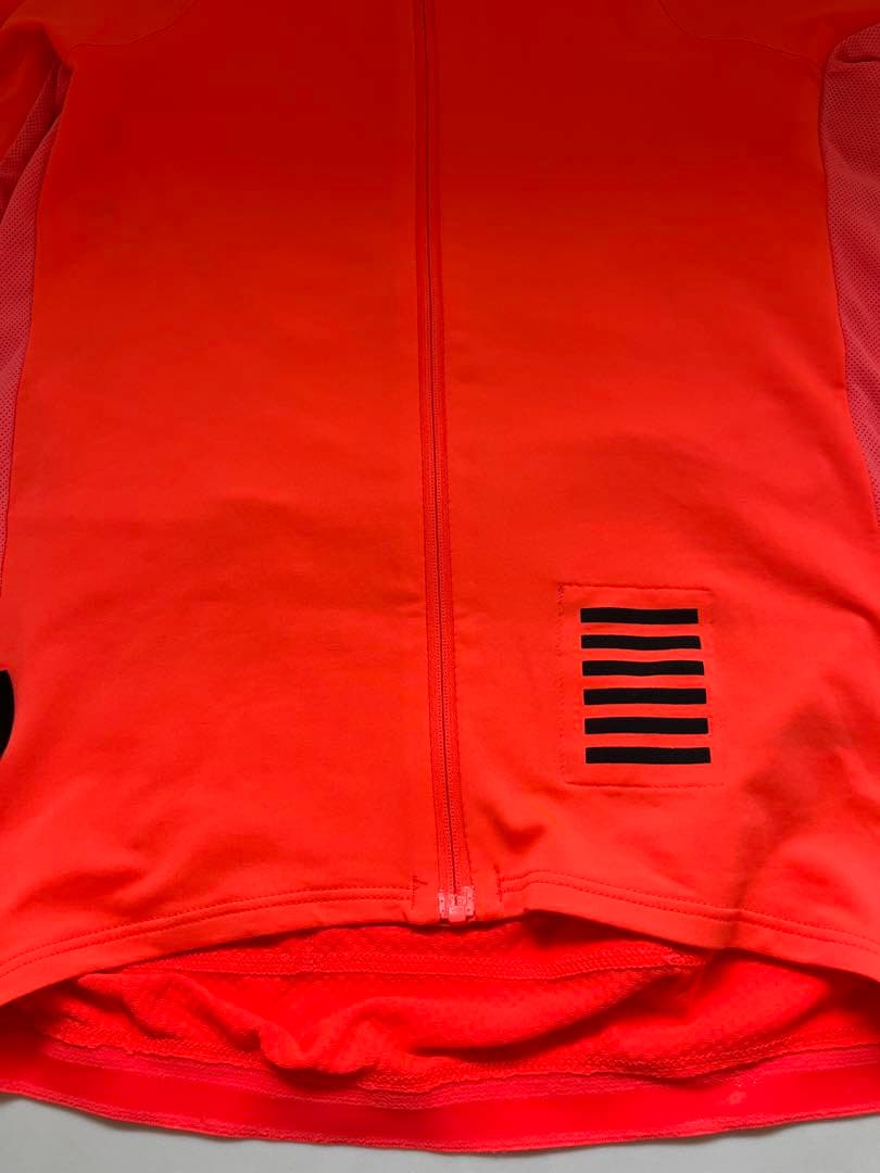ウェア Rapha Pro Team Jersey XS