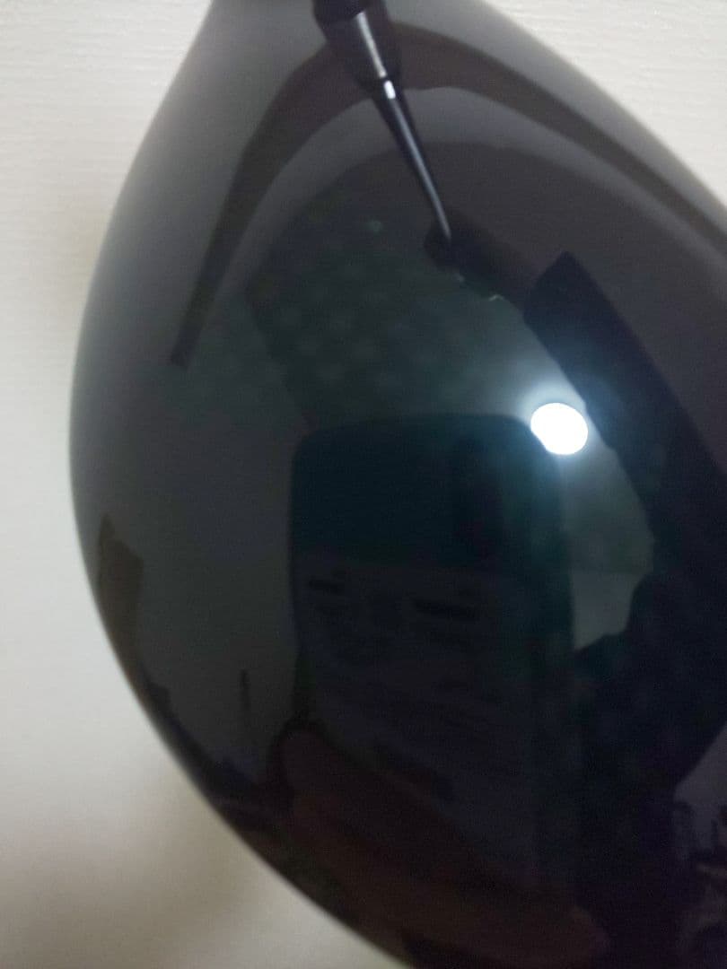 2019 バルド568 コンペチオーネ4UT LOFT 24