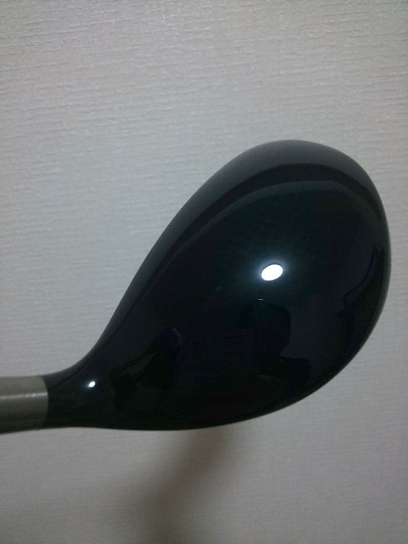 2019 バルド568 コンペチオーネ4UT LOFT 24