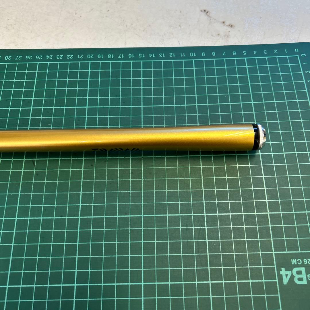 【新品】インターライン ミニボートV 20-270