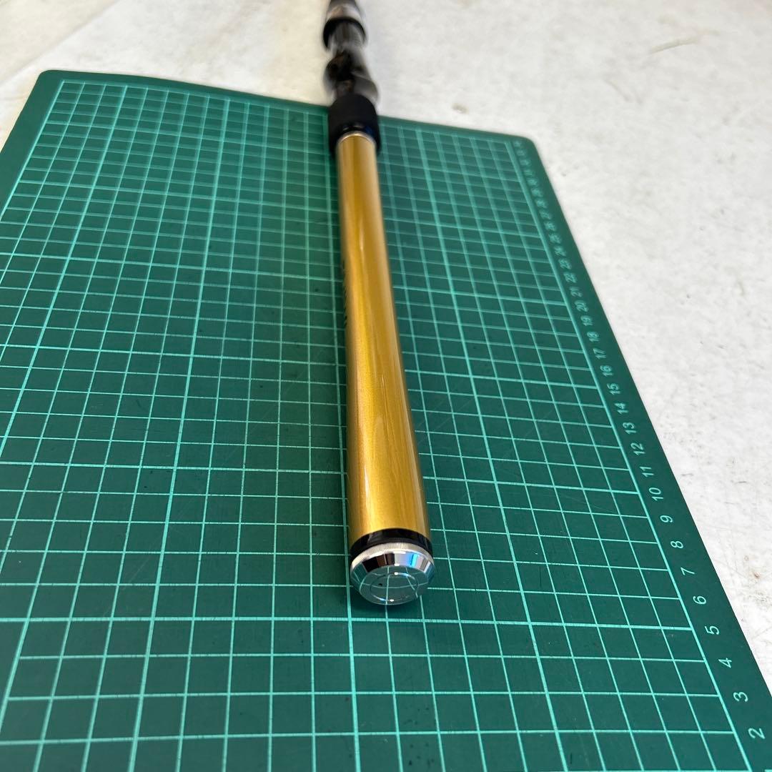 【新品】インターライン ミニボートV 20-270