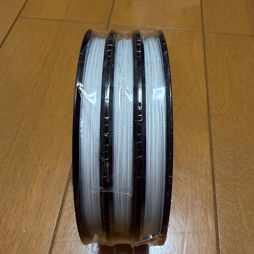 フルドラグ 8号 300m