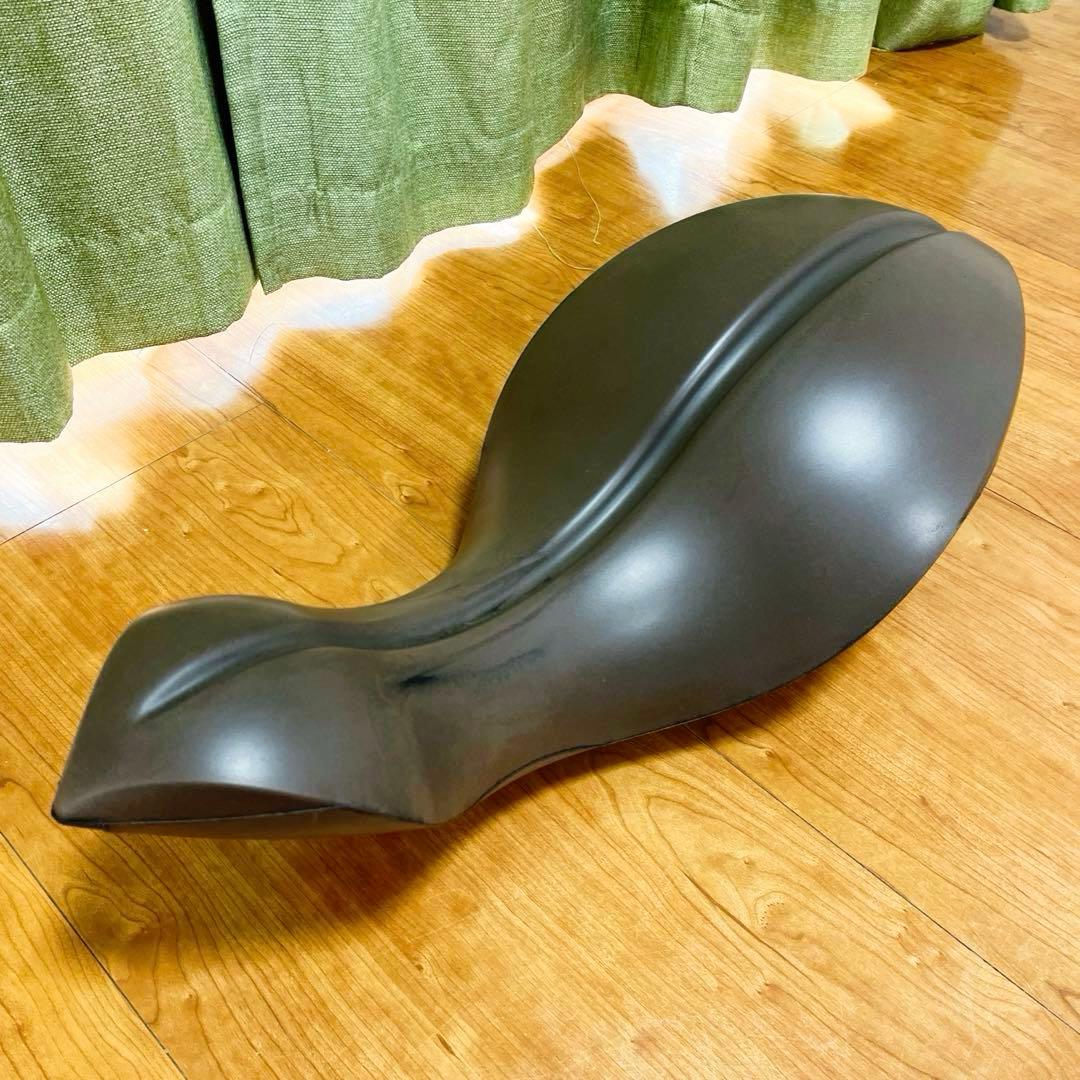 【正規品】Oov Mサイズ ピラティス