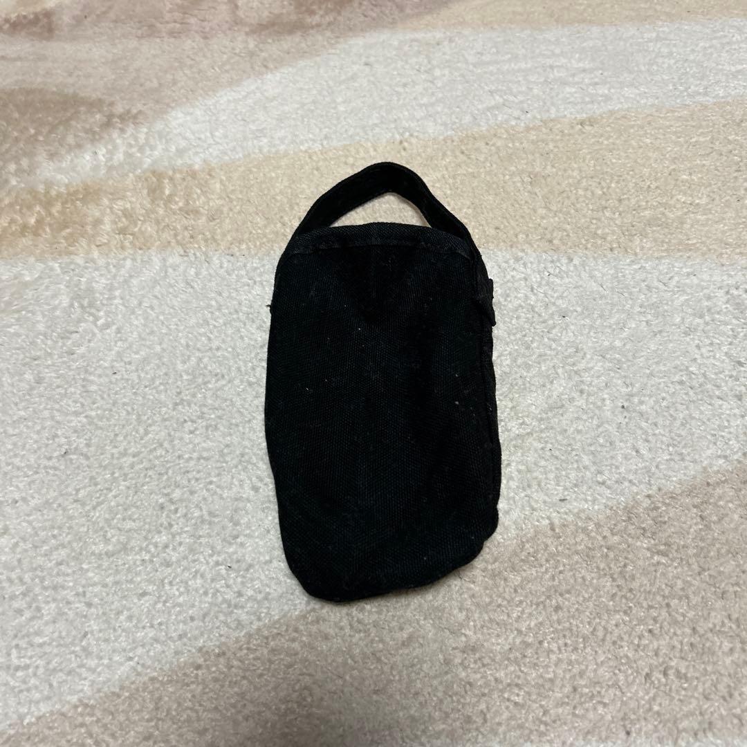 美坂式軽量振動運動法 バランスボール 鉄球 3㎏ ジャパンターナー　胴体力