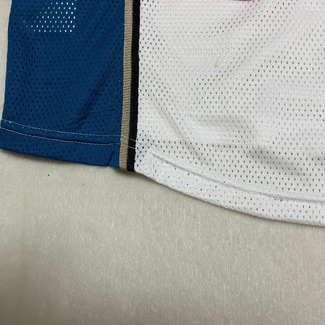 北海道日本ハムファイターズ　日ハム　西川遥輝　ユニフォーム　タオル　Lサイズ