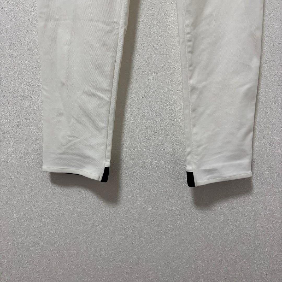 新品未使用　CPG ストレッチパンツ　ゴルフ　パンツ　2サイズ