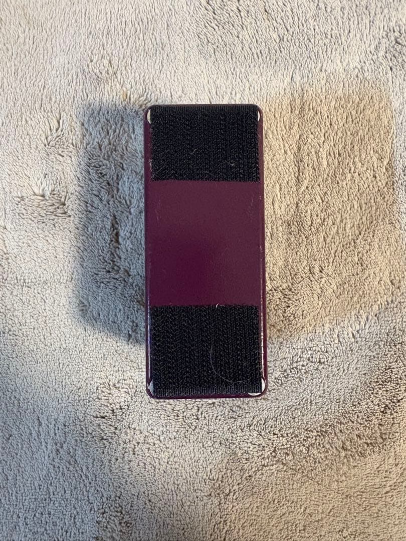 MXR Duke of Tone 中古品
