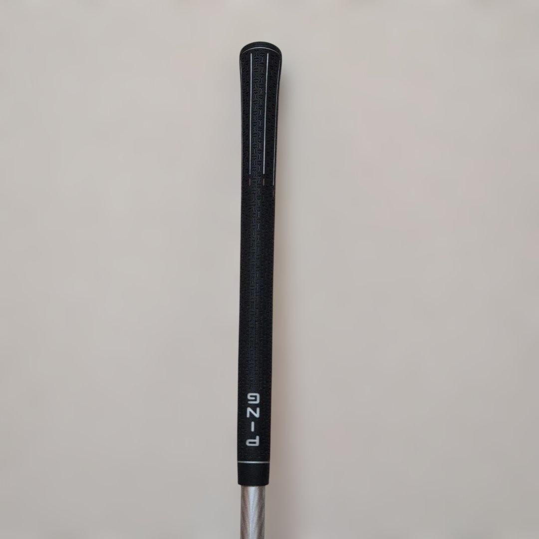 TaylorMade R9 フェアウェイウッド 5w ATAS-T2 7X