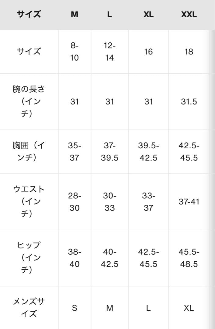 O2【新品】Burton AK タスクGORE-TEX PRO 3L
