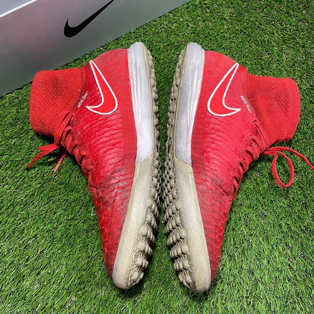 ナイキ　マーキュリアル X プロキシモ TF 27cm
