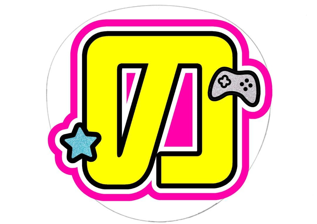 Maimaiページ　うちわ文字