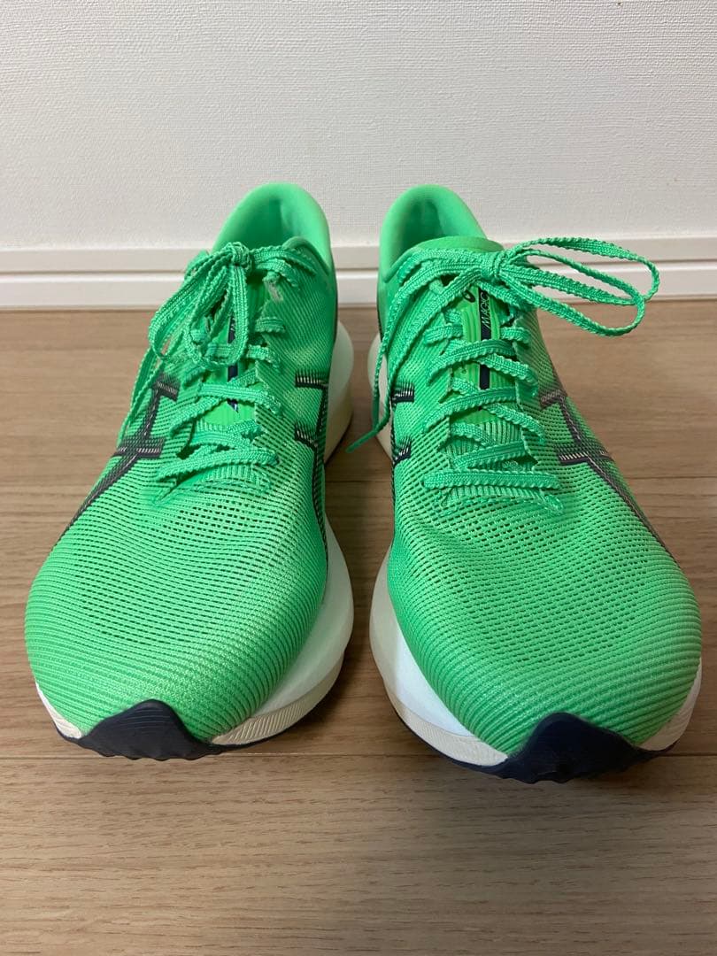 asics アシックス magic speed 5 マジックスピード5 28㎝