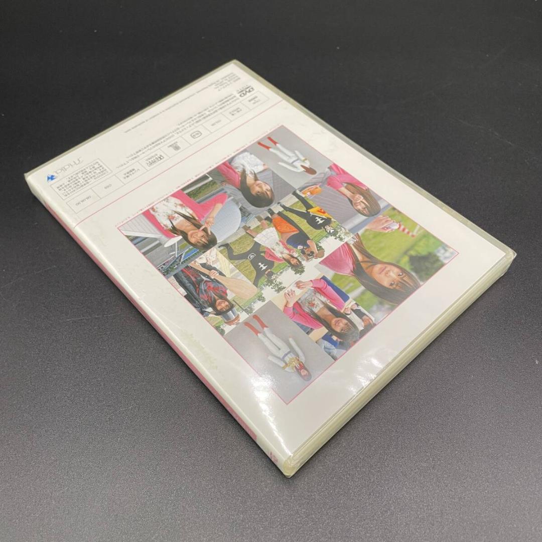 未開封 浜田翔子 フィギュア styleシリーズ DVD付き R8SB87