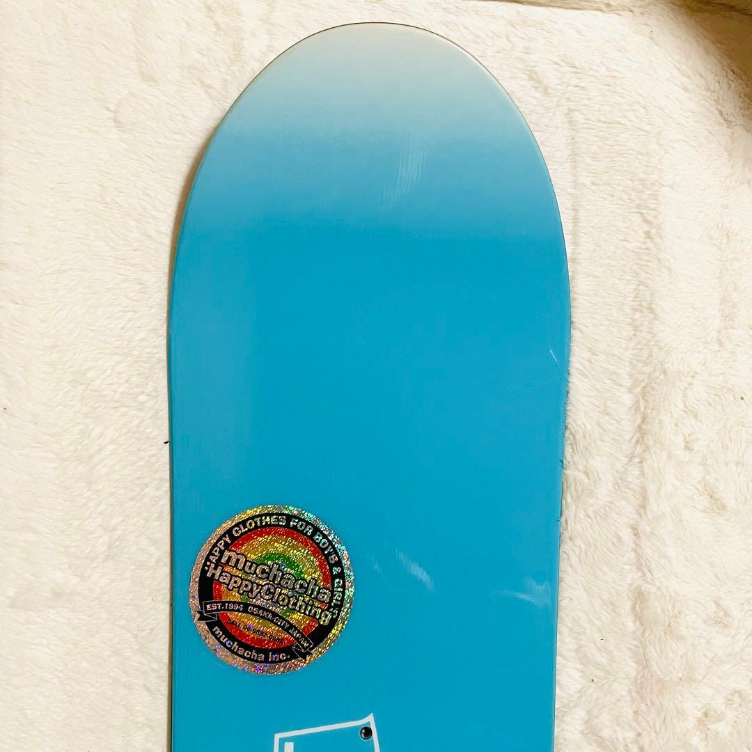 【早い者勝ち】 BURTON バートン スノーボード 129cm