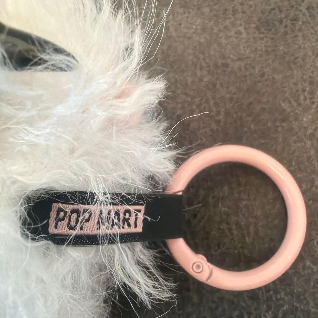 POP MART スカルパンダ 2個セット