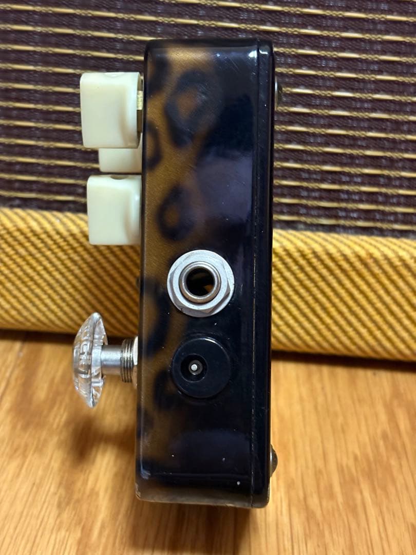 Takky drive extreme TS系DODランドグラフ系
