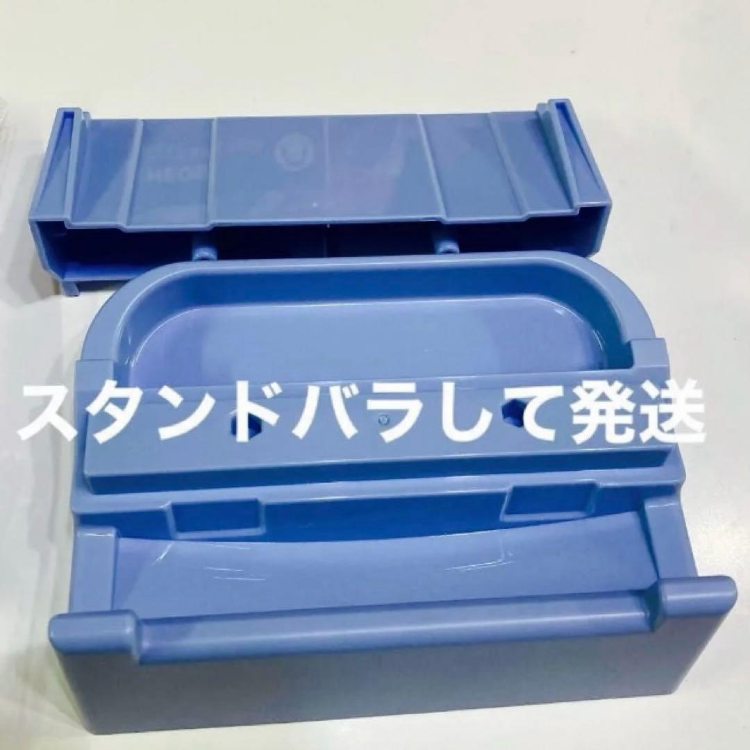 ディズニープリンセス キラキラタブレット
