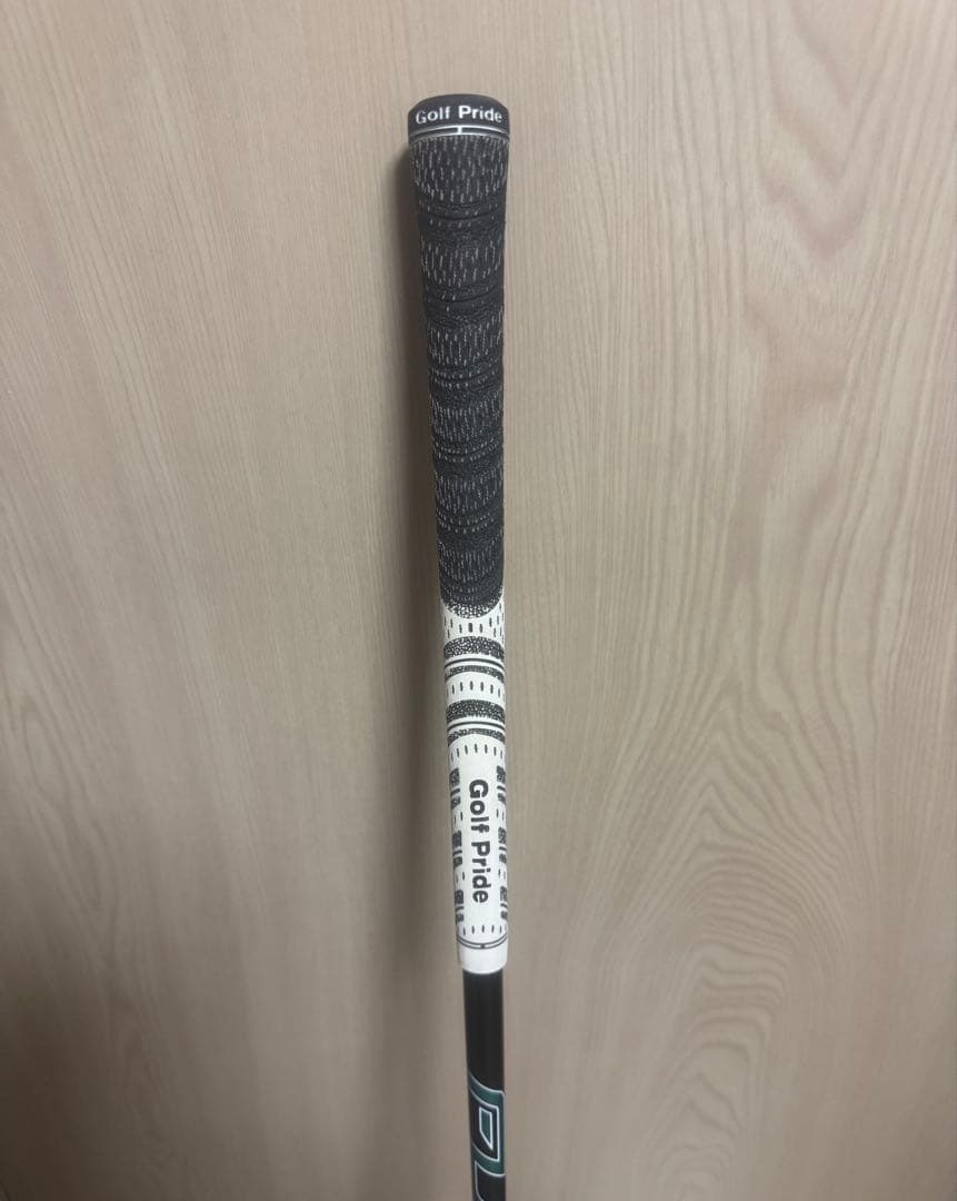 Fujikura SPEEDER NX グリーン 60S