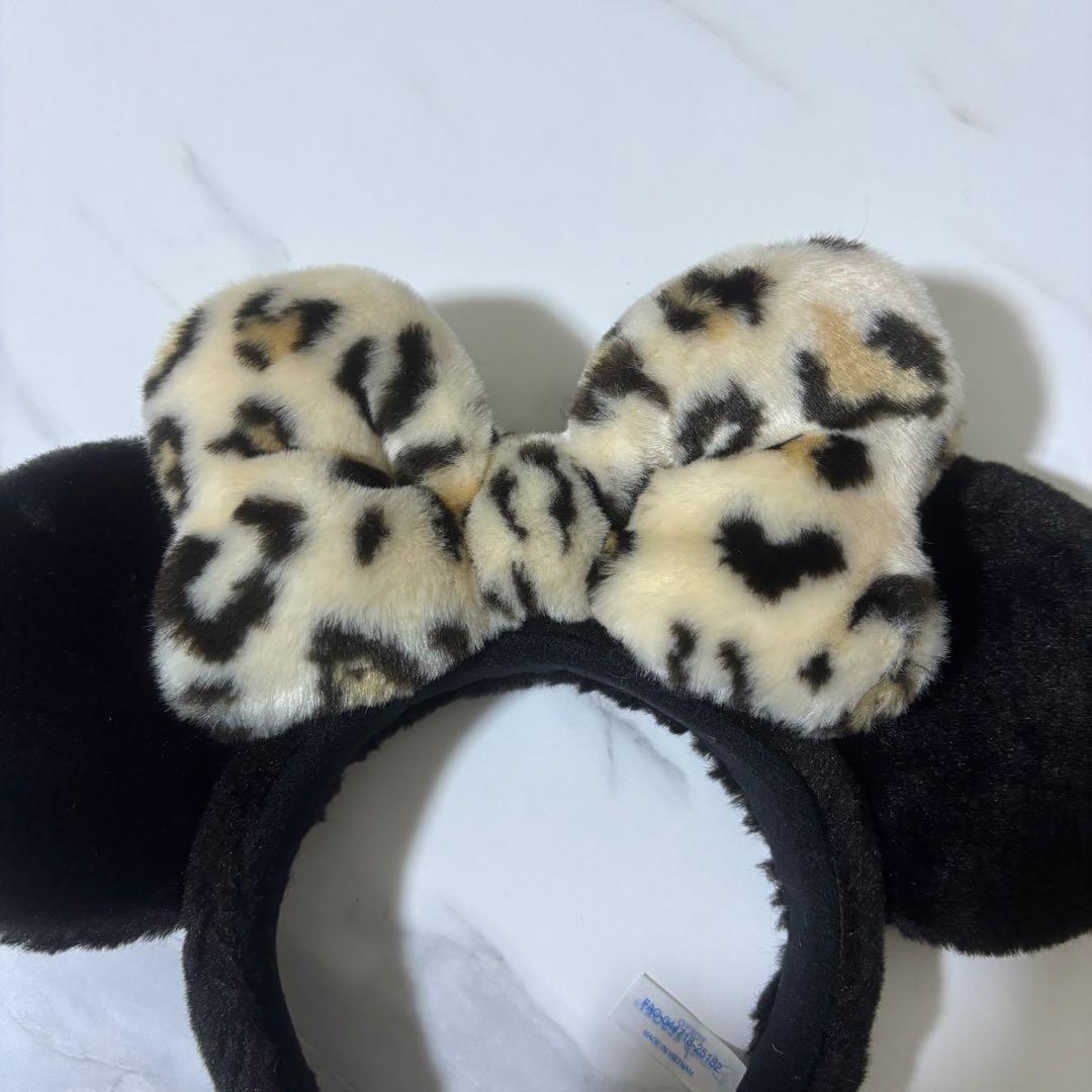 るるる様 ディズニーカチューシャ 2つセット