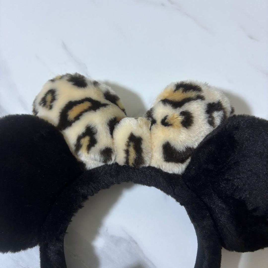 るるる様 ディズニーカチューシャ 2つセット