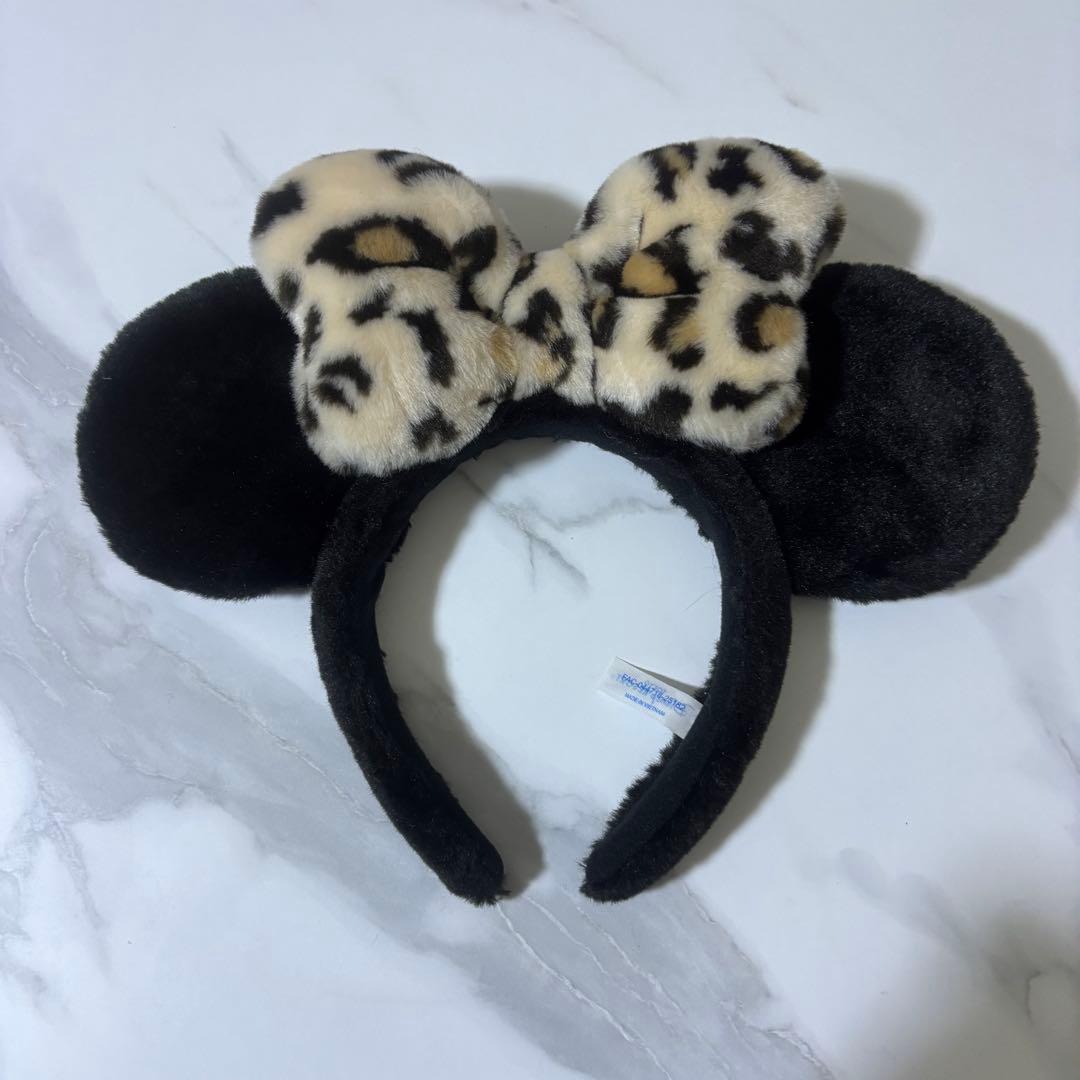 るるる様 ディズニーカチューシャ 2つセット