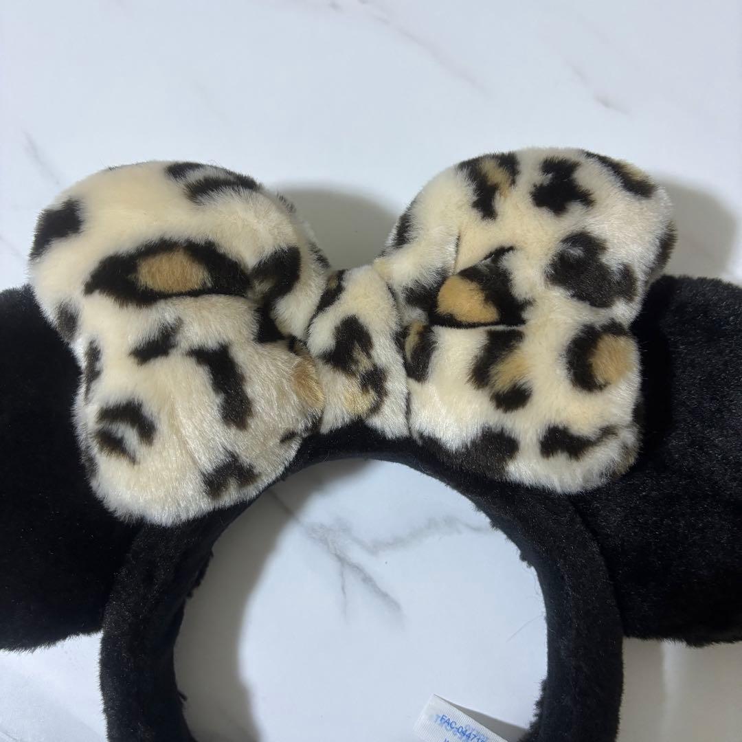るるる様 ディズニーカチューシャ 2つセット