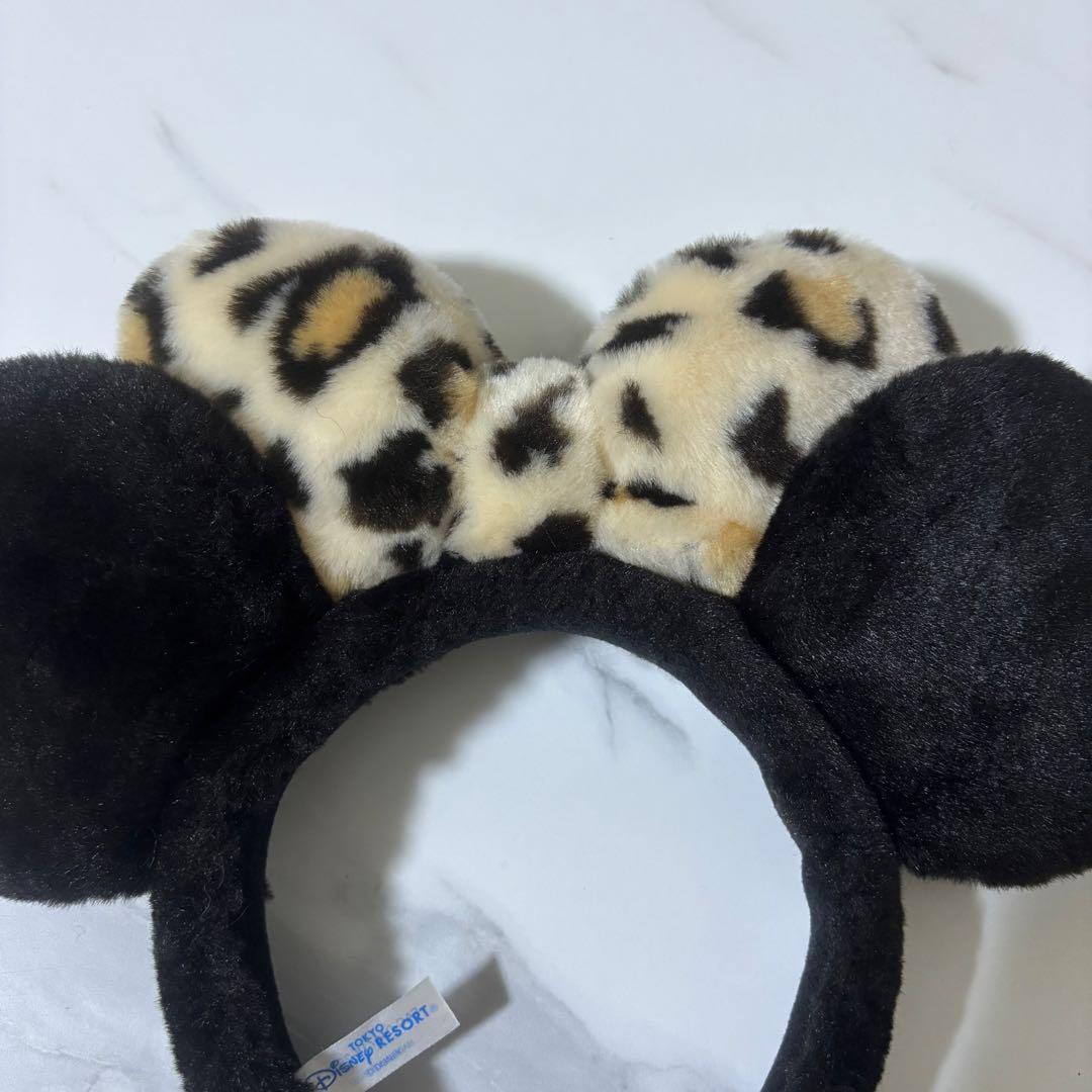 るるる様 ディズニーカチューシャ 2つセット