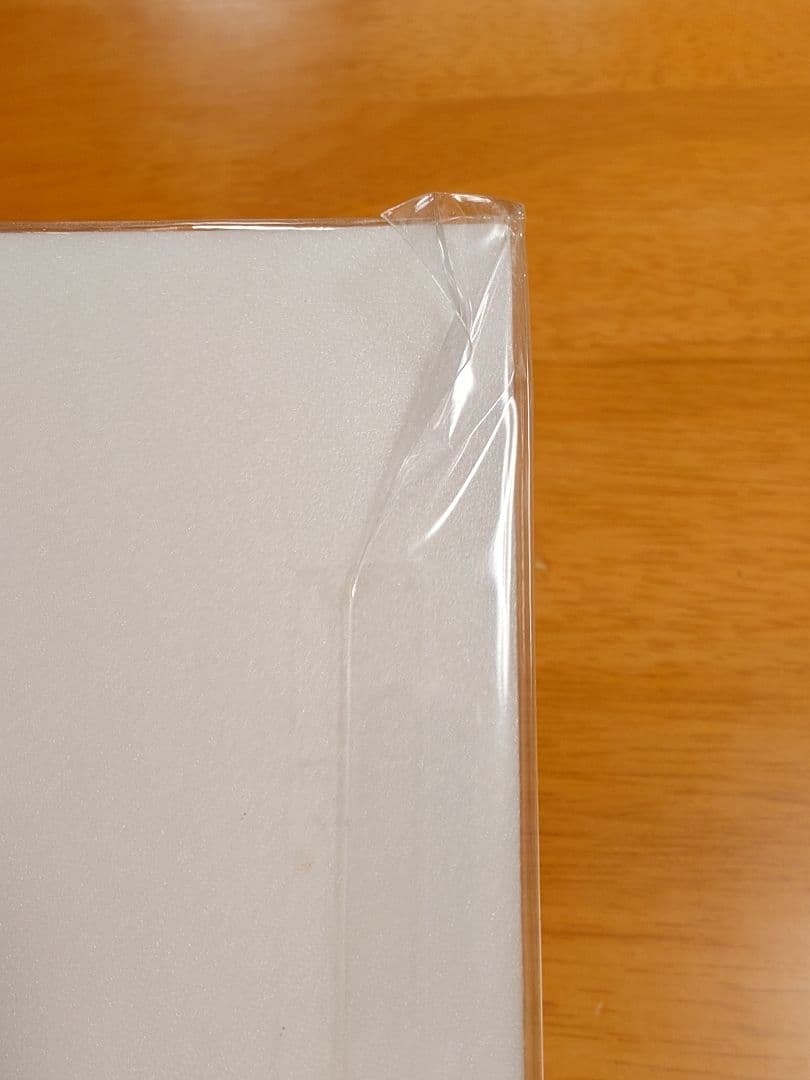 週末限定セール【新品未使用】岩田剛典 タワレコ 展示パネル ARTLESS