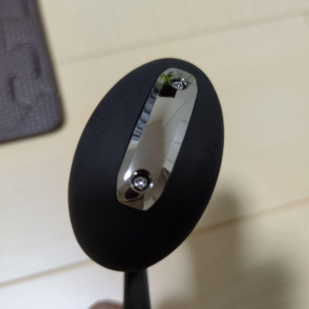 25ステラSW 14000XGハンドル