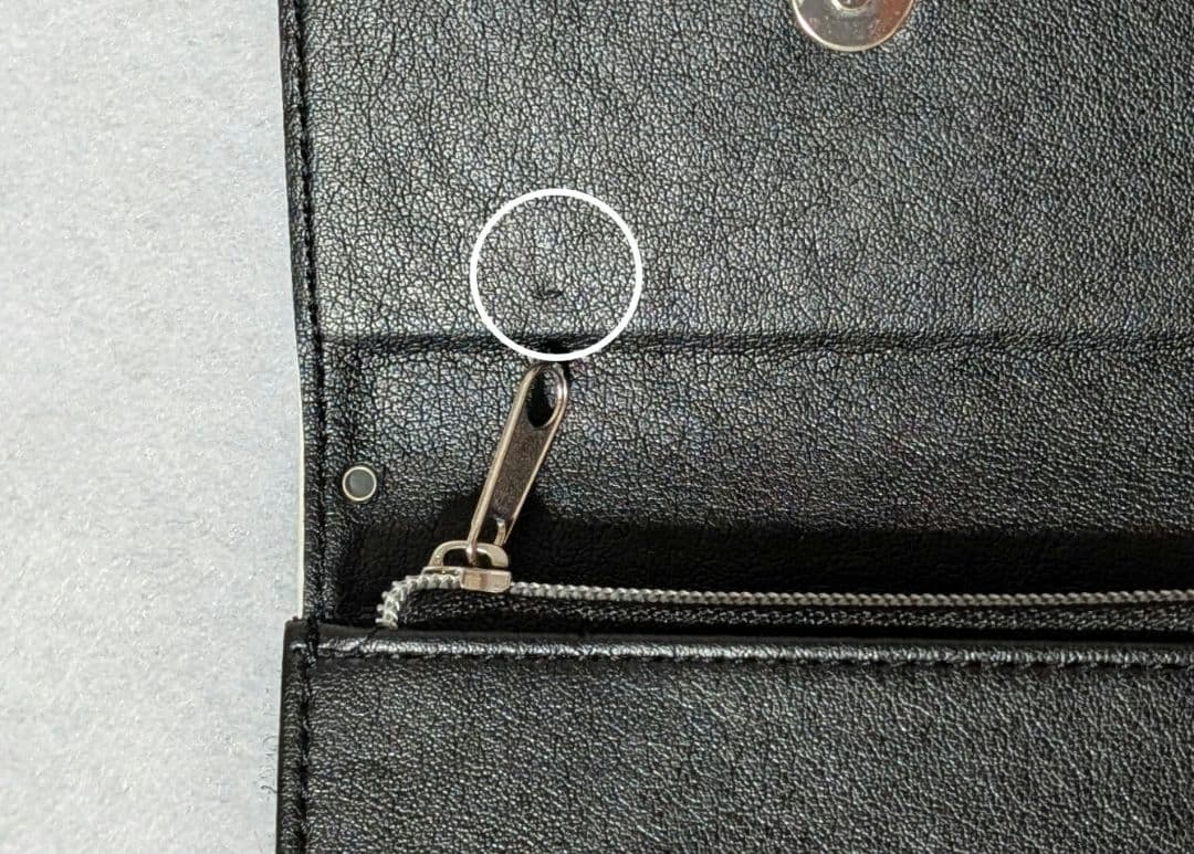 にっかり青江　刀剣乱舞　グッズセット　アクリルスタンド　缶バッジ　周年グッズ