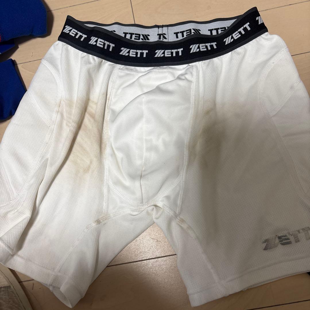 野球セット