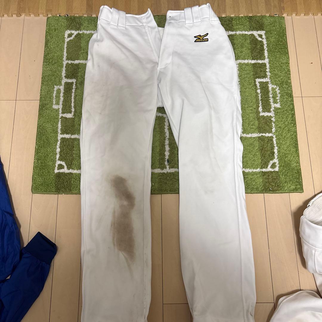 野球セット