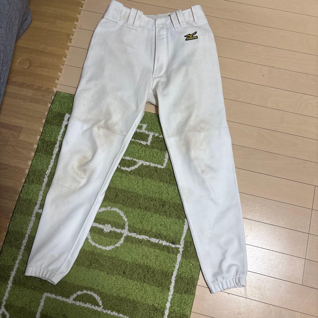 野球セット