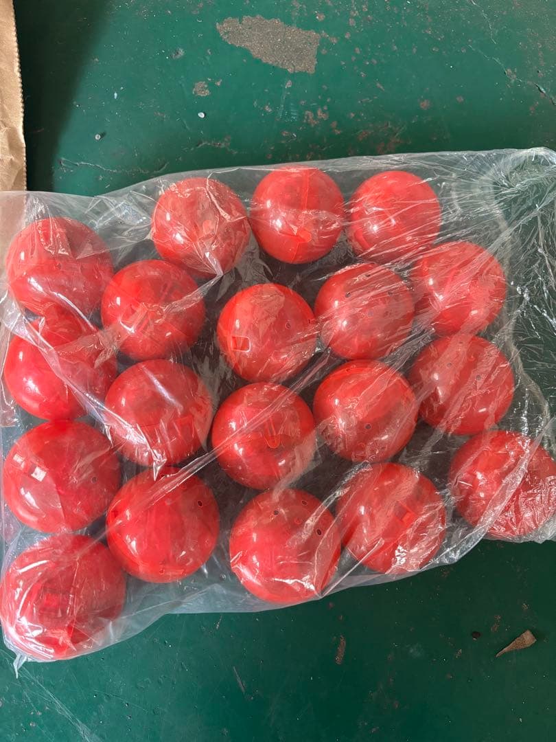 ドラゴンボール HG 07 トランクス