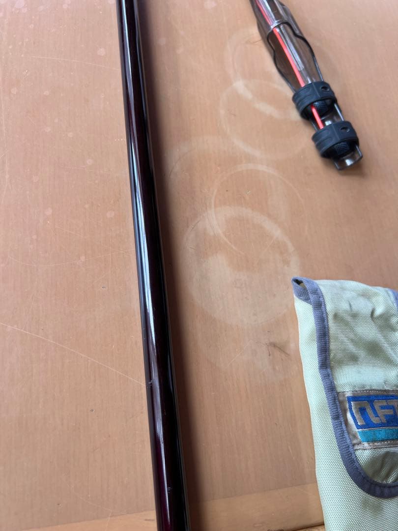NFT BASIS 磯 1-630 ベイシス