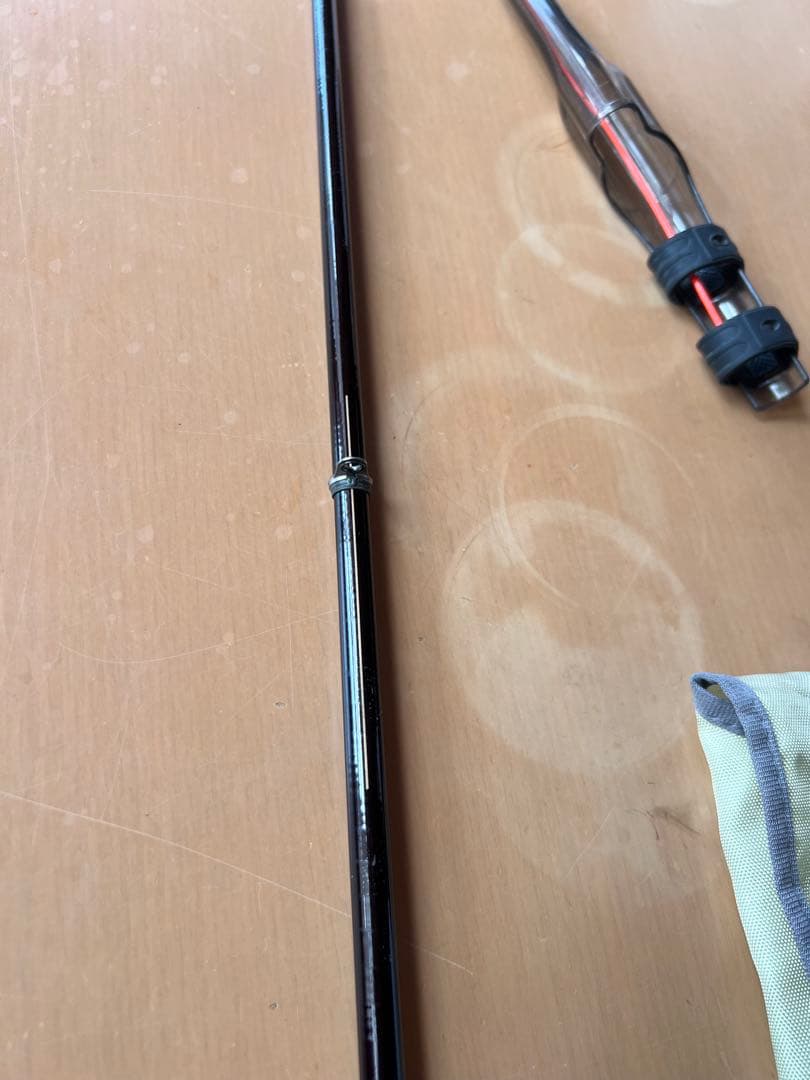 NFT BASIS 磯 1-630 ベイシス