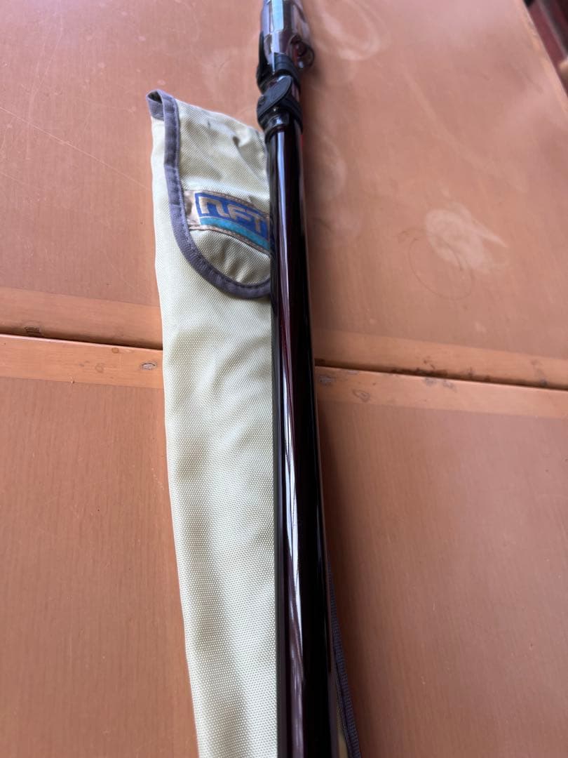 NFT BASIS 磯 1-630 ベイシス