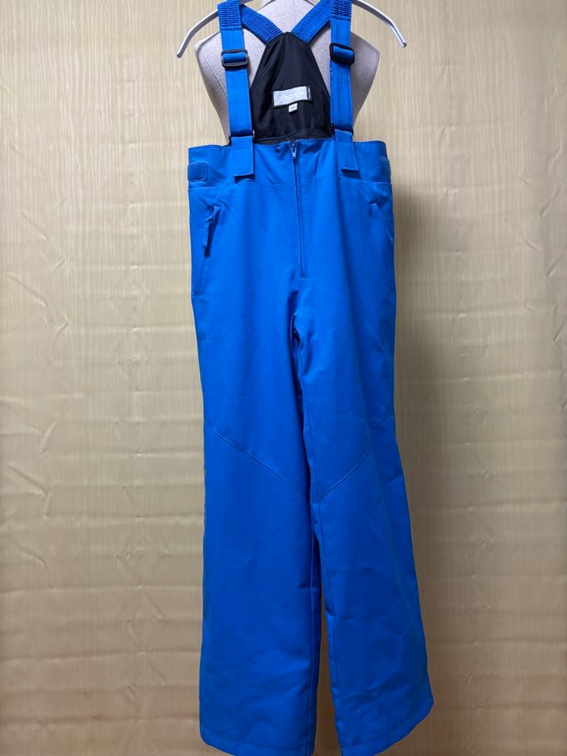 phenix 150cm キッズ　スキーウェア　スキーウエア　子供　フェニックス
