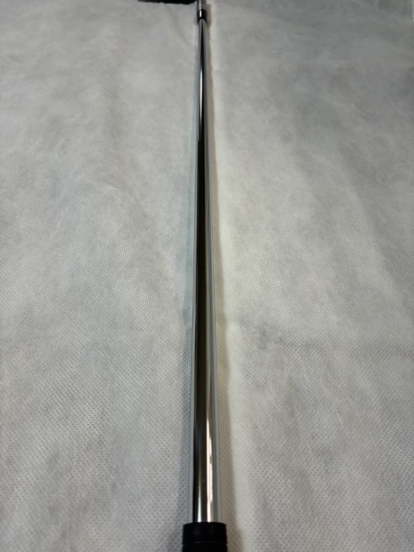 カレーマン【日本正規品/美品/送料込】ボーケイSM10／60-04T