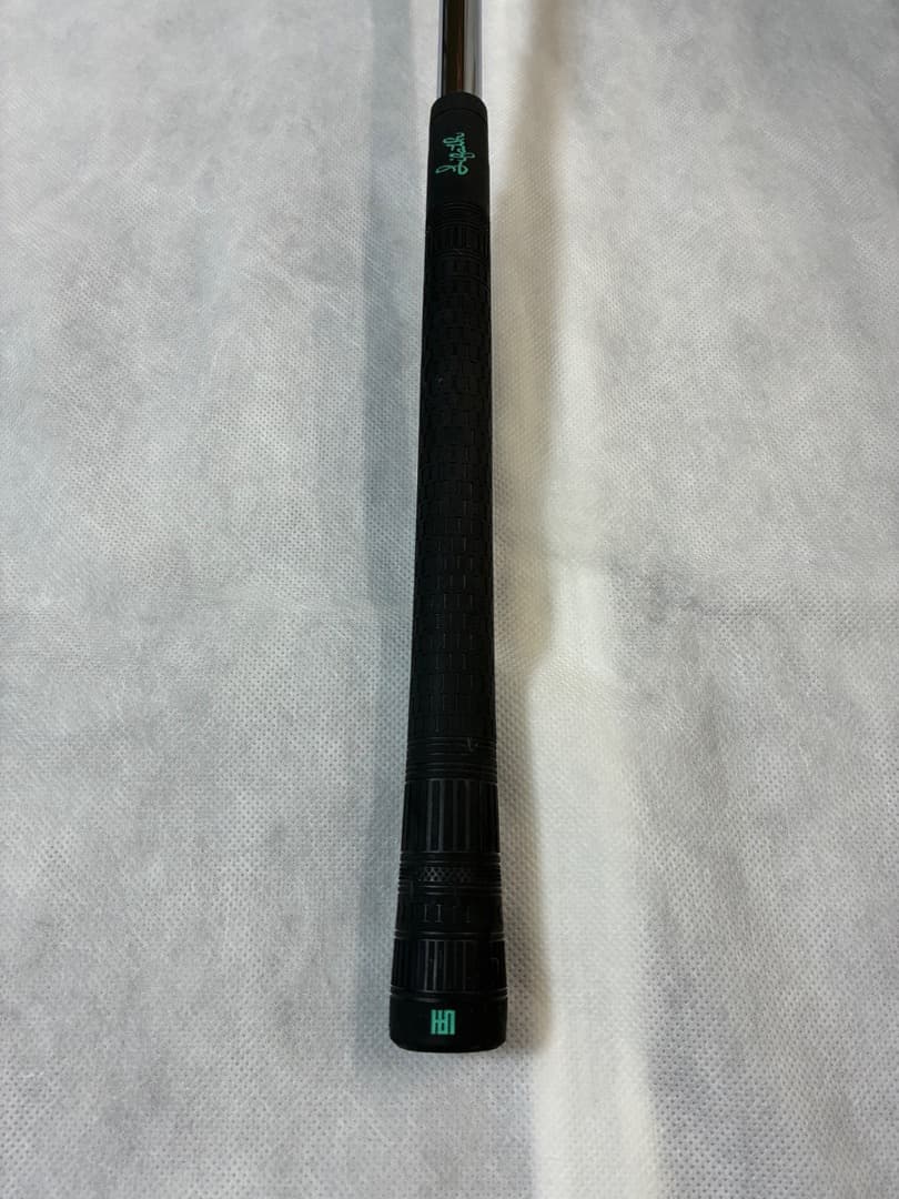 カレーマン【日本正規品/美品/送料込】ボーケイSM10／60-04T