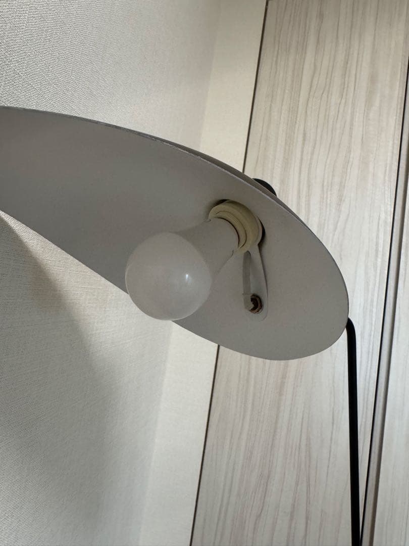 IDEE イデー　ランパデール アン ルミエール　LUMIERE